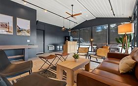 Adventure Inn Durango